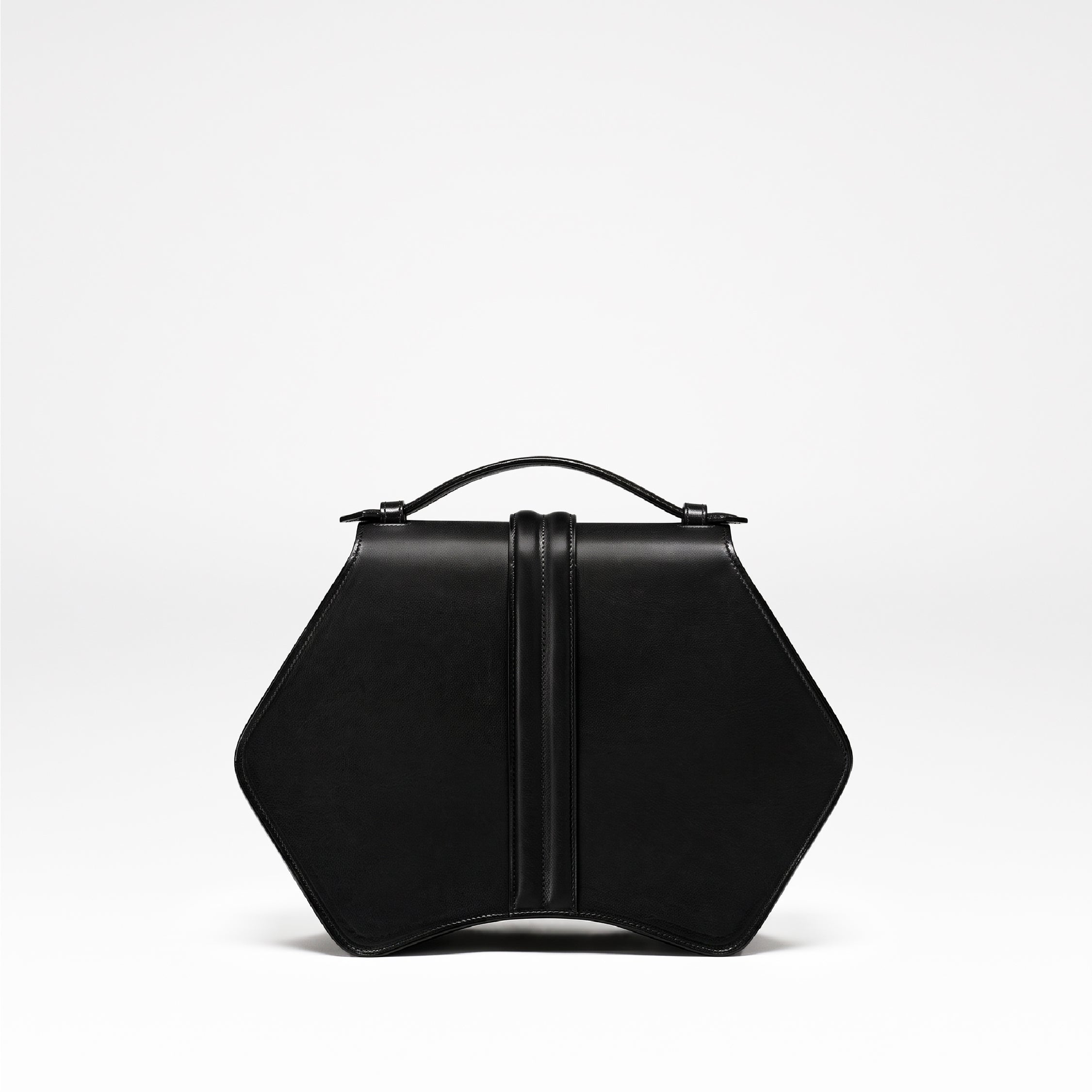 Rove - Black