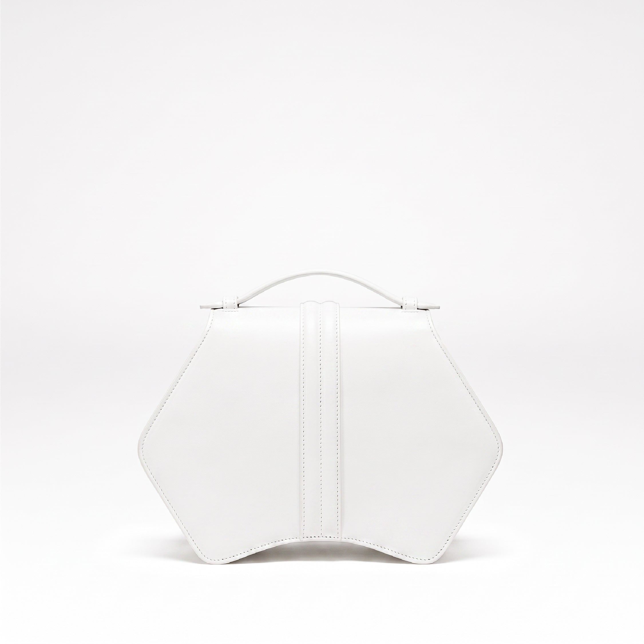 Rove - Ivory